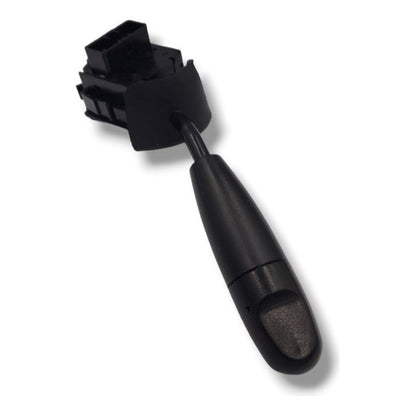 Palanca  Limpiaparabrisas Chevrolet Aveo 18/23 1.5  Original