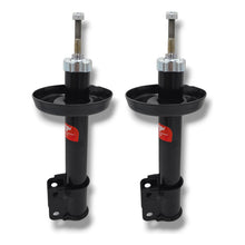 Kit 4 Amortiguadores Hid Chevy 94 95 96 97 98 99 2000 2001