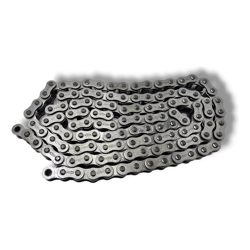 Kit De Arrastre Vento Rocketman Tornado Storm Screamer 250c Negro