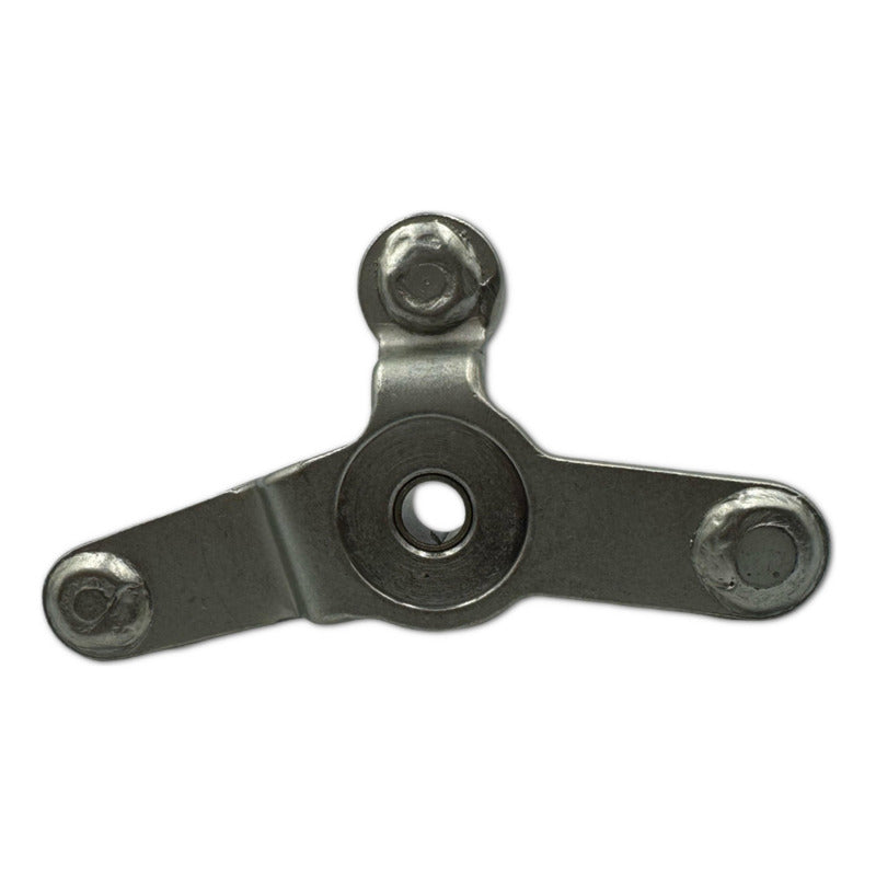 Leva De Control Velocidades T/a Gm Aveo 18/22 1.5 . Original