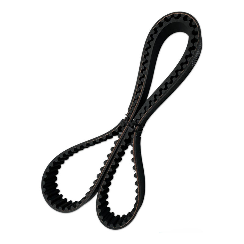 Banda Distribucion Tiempo Vw Seat Gol Polo Lupo 1.6 Original