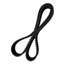 Banda Distribucion Tiempo Vw Seat Gol Polo Lupo 1.6 Original