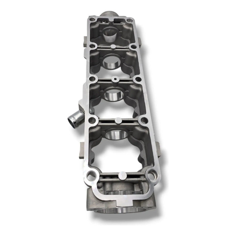 Carcasa Del Árbol De Levas Para Chevy Del 94/12 Original