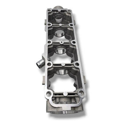 Carcasa Del Árbol De Levas Para Chevy Del 94/12 Original