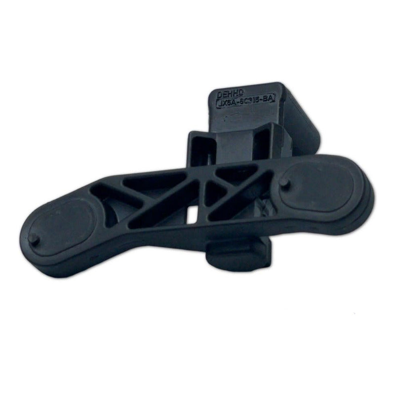 Sensor Cigüeñal Ford Focus,fusion,edge,escape Original