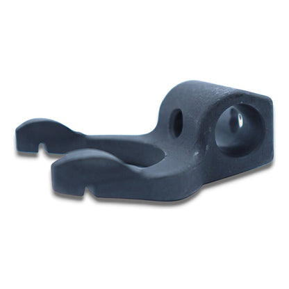 Horquilla De Clutch Gm Tornado Van 20/24 1.5 Lts. Original