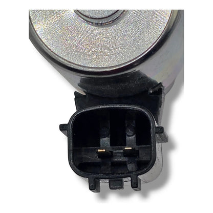 Valvula Solenoide Vvt Nissan Urvan 08-17 Xtrail 02-07 Origin