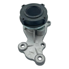 Bomba De Agua Gm Cavalier 18/21 1.5 Lts . Original