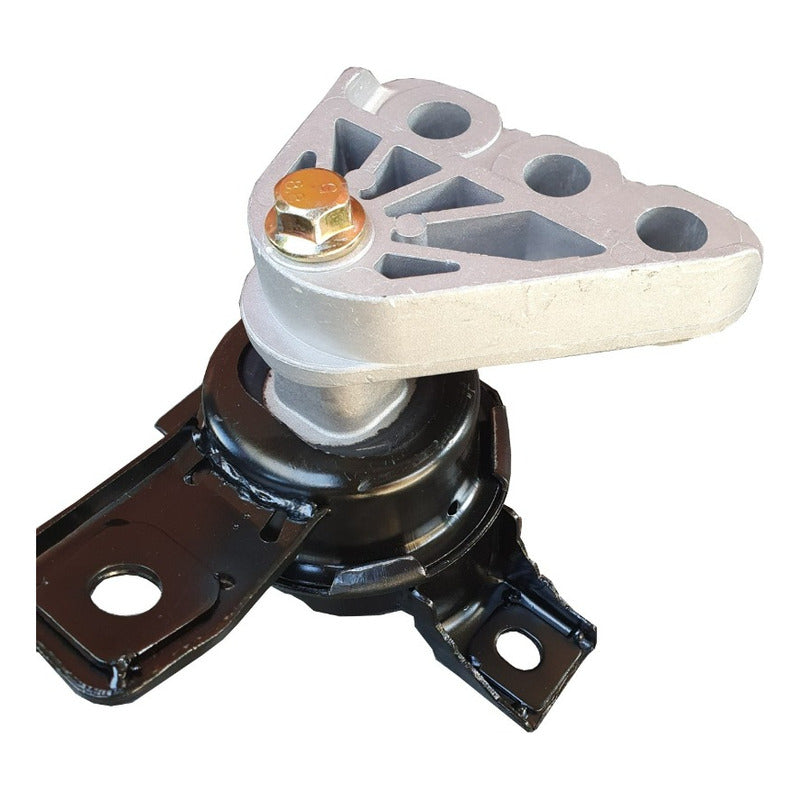 Soporte Motor Der. Gm Aveo, 18/23 1.5 Lts.original