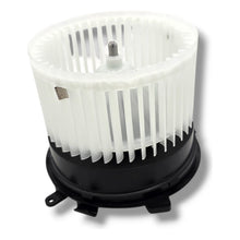 Blower Motor Nissan Sentra 07/12 Xtrail 08/14 Rogue Original