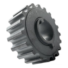 Engrane Piñon De Cigüeñal Gm Chevy Corsa 1.6 Lts Original.
