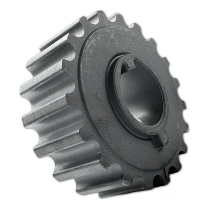 Engrane Piñon De Cigüeñal Gm Chevy Corsa 1.6 Lts Original.