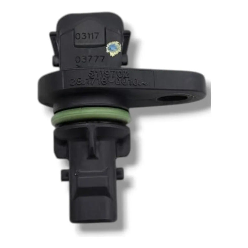 Sensor Arbol Levas Sentra Tiida Versa Kicks Nv200 Original
