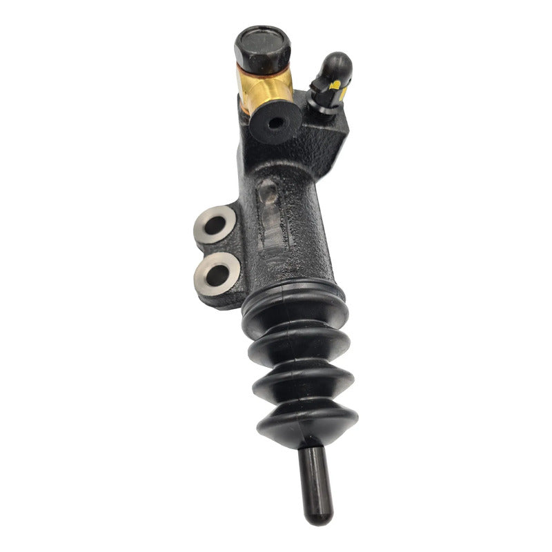 Cilindro Clutch Aux. P/hyundai Attitude18/21 1.6lts Original