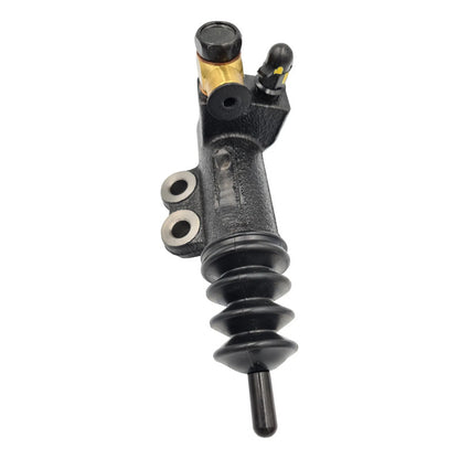 Cilindro Clutch Aux. P/hyundai Attitude18/21 1.6lts Original