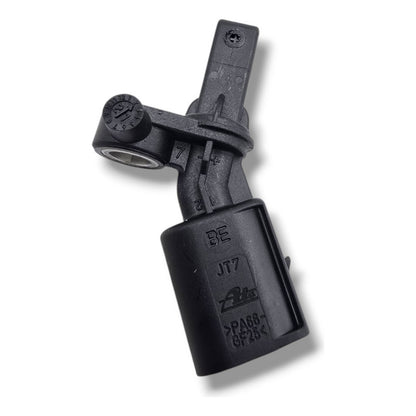 Sensor Abs Tras. Izq. Crossfox Polo Up Vento Virtus Original