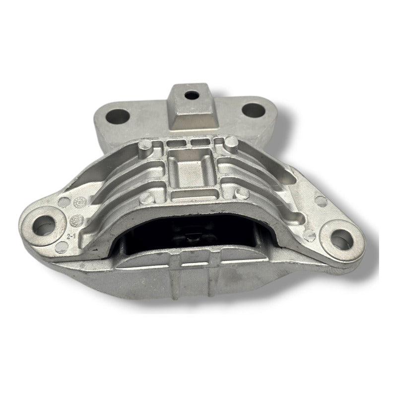 Soporte Transmision. Gm Onix 21/24 1.0,1.2 Lts.