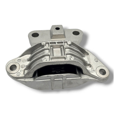 Soporte Transmision. Gm Onix 21/24 1.0,1.2 Lts.