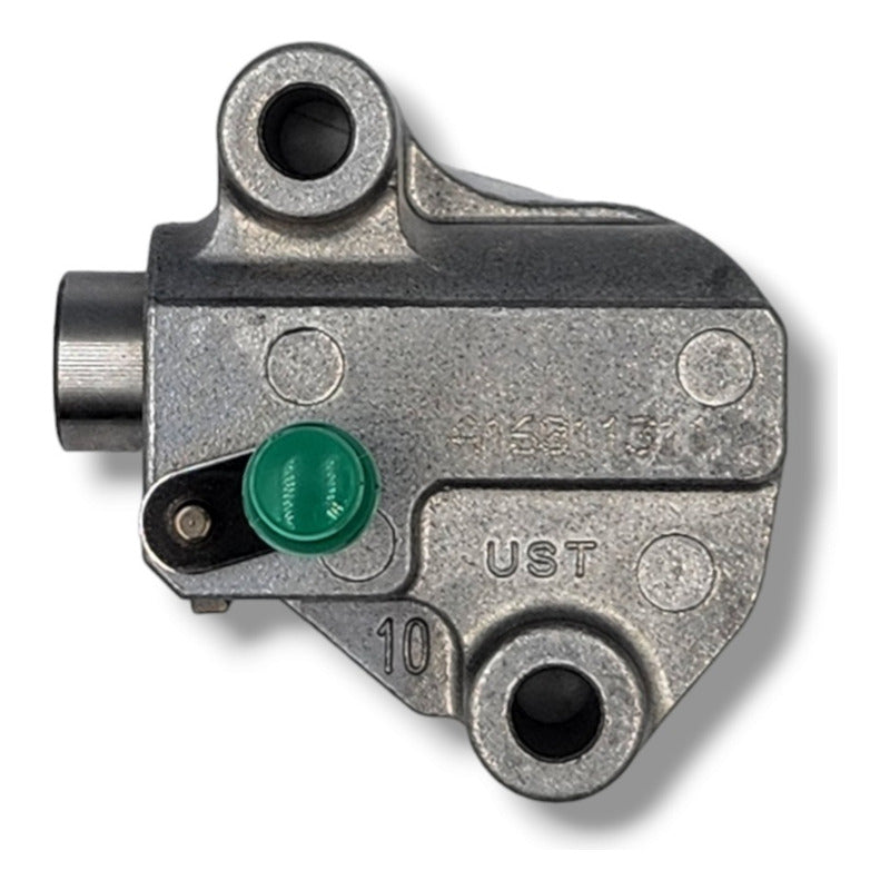 Tensor Inferior De Distribución Motor 2.5l Np300 Frontier