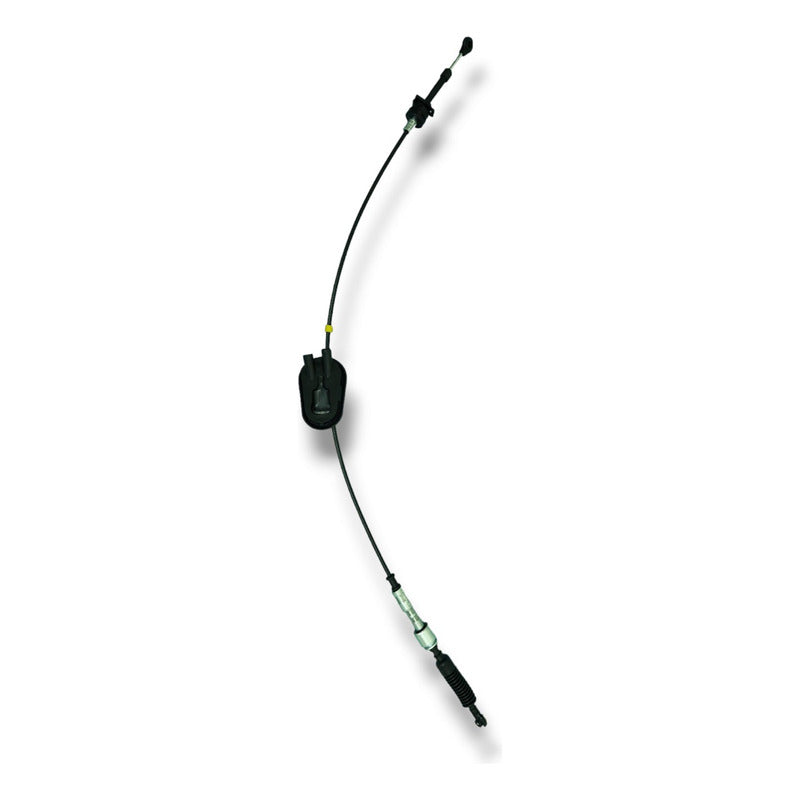Chicote Selec Vel. T/autom Nissan Versa,march 11-19 Original