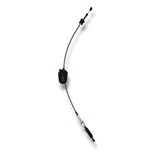 Chicote Selec Vel. T/autom Nissan Versa,march 11-19 Original