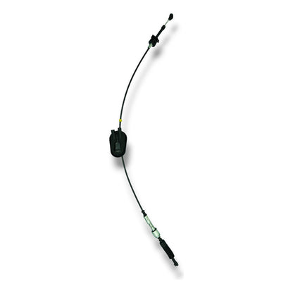 Chicote Selec Vel. T/autom Nissan Versa,march 11-19 Original