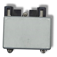 Módulo Direccion Asistida Nissan Kicks 2016/2022 Original.