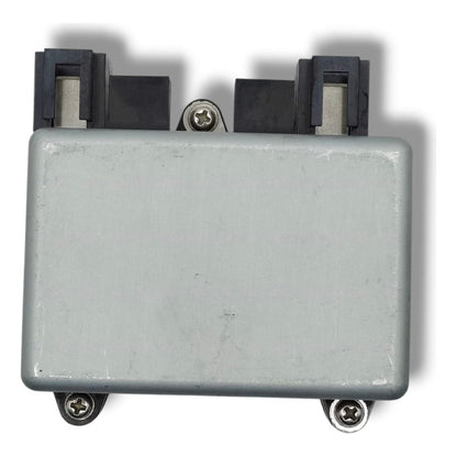 Módulo Direccion Asistida Nissan Kicks 2016/2022 Original.