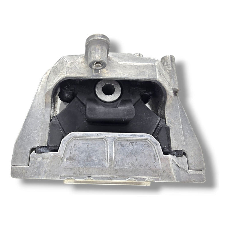Soporte Motor Hidr. Der. Vw Caddy Golf Altea Leon Original