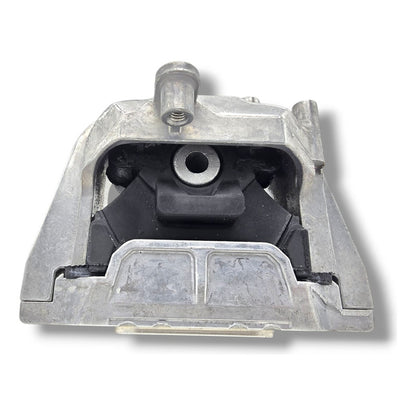 Soporte Motor Hidr. Der. Vw Caddy Golf Altea Leon Original