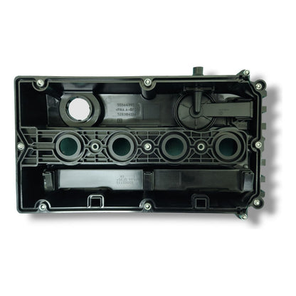 Tapa De Punterias Gm Sonic,cruze,trax 11/17 1.6,1.8 Original
