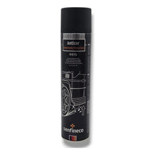 Aditivo Protector Antigravilla Corrosion Recubrimiento Body