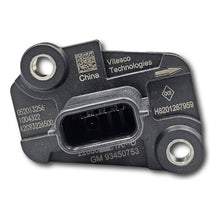 Sensor Maf Nissan Np300 Urvan Frontier 2.5l Original