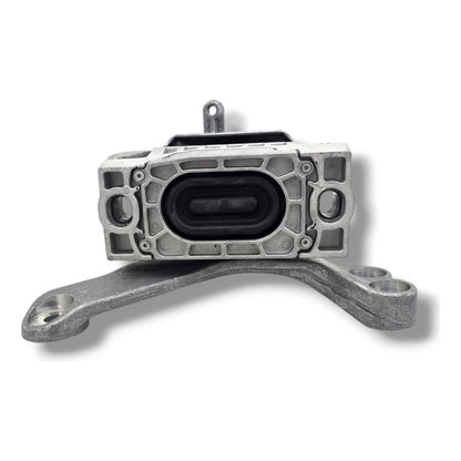 Soporte De Motor Vw Jetta Bora Golf Beetle 2.5 Original