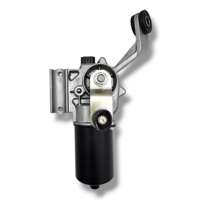 Motor Limpiaparabrisas Nissan Sentra 2007-2012 Original