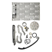 Kit De Distribucion Nissan Pickup D21 12v 94/04 Original