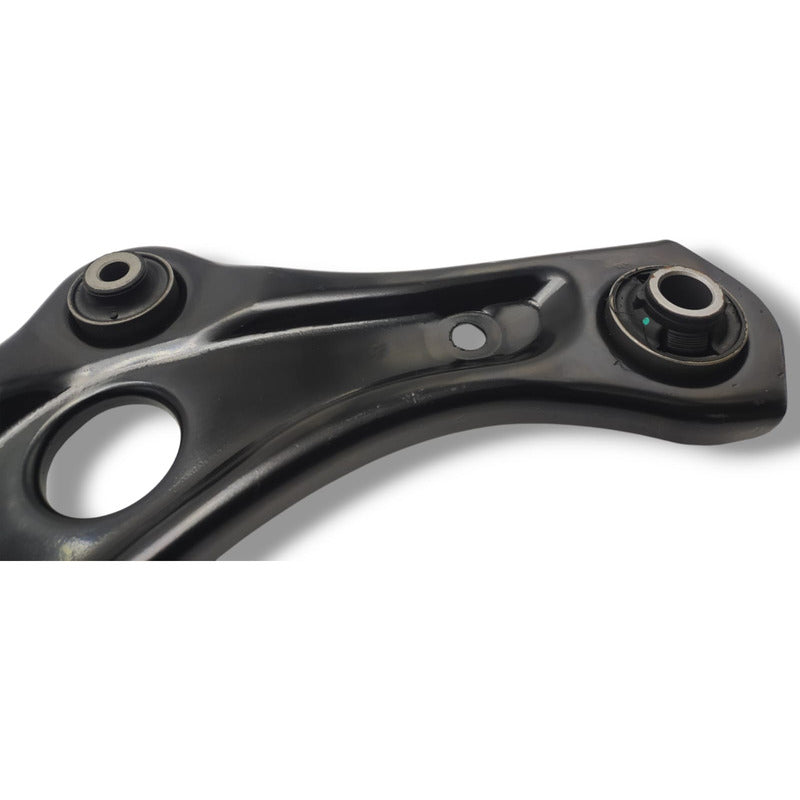 Horquilla Inferior Izquierda Versa Note March 12/19 Original