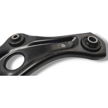 Horquilla Inferior Izquierda Versa Note March 12/19 Original