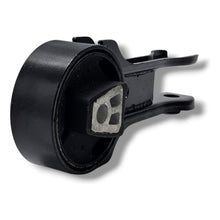 Soporte Motor Tras. Gm Aveo 24/25, 1.5 Lts. Origina