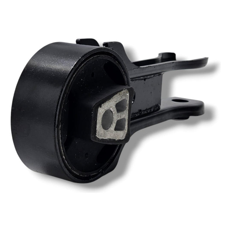 Soporte Motor Tras. Gm Aveo 24/25, 1.5 Lts. Origina