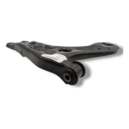 Par De Horquillas Inferiores Volkswagen Vento Polo Original