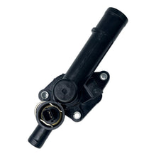 Toma Agua Completa Para Renault Kwid L3 1.0 19-23 Oem