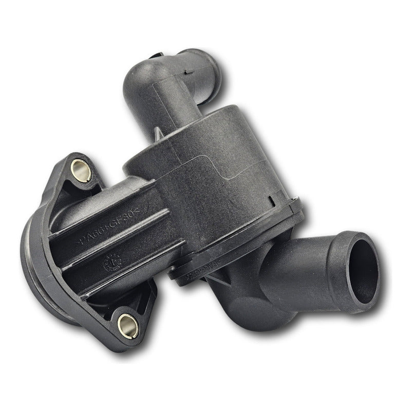 Toma De Agua Amarok Transporter 11-17 2.0 Tdi Meyle Original