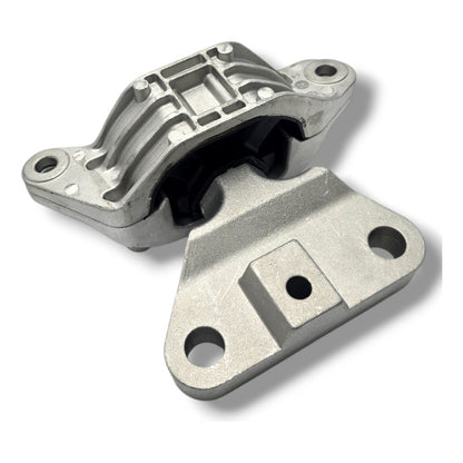 Soporte Transmision. Gm Onix 21/24 1.0,1.2 Lts.