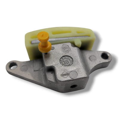 Kit Distribución Nissan Urvan 2008 Al 2014 2.5 Lts  Original