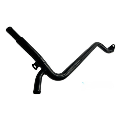 Tubo De Calefaccion Salida Gm Aveo 18/22 1.5 Lts.original
