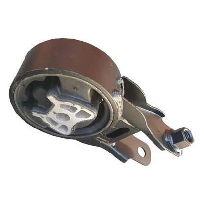 Kit De Soportes Gm Aveo 18-23 1.5 Lts Original