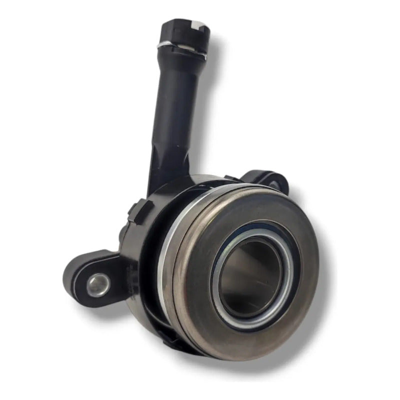 Collarin De Clutch Hidr. Gm Aveo, Groove, Captiva Original