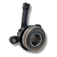 Collarin De Clutch Hidr. Gm Aveo, Groove, Captiva Original