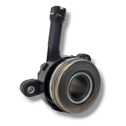 Collarin De Clutch Hidr. Gm Aveo, Groove, Captiva Original